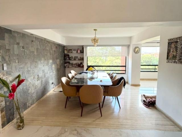 APARTAMENTO EN VENTA LOS DOS CAMINOS