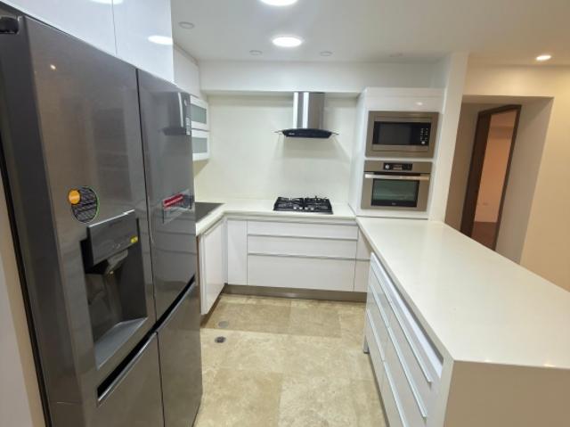 Apartamento en VENTA Los Naranjos de Las Mercedes