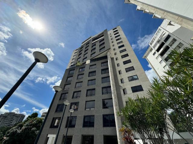 Apartamento en venta, Los Palos Grandes