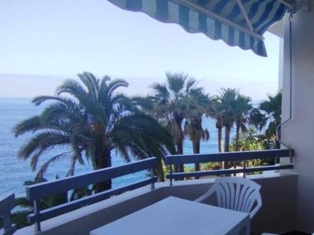 Apartamento en venta Los Realejos