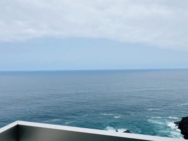 Apartamento en venta Los Realejos