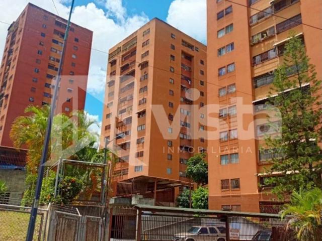 Apartamento en Venta Los Teques Parque las Americas