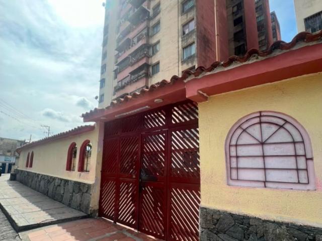 APARTAMENTO EN VENTA LOS TEQUES