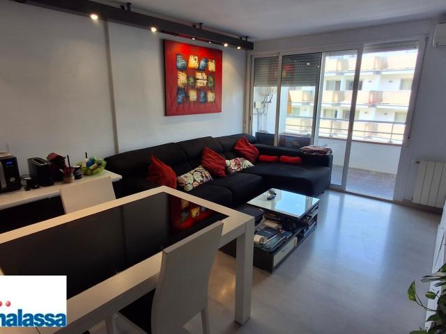 Apartamento en venta. LLORET DE MAR