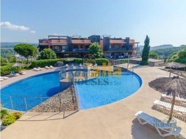 Apartamento en venta Lloret de Mar