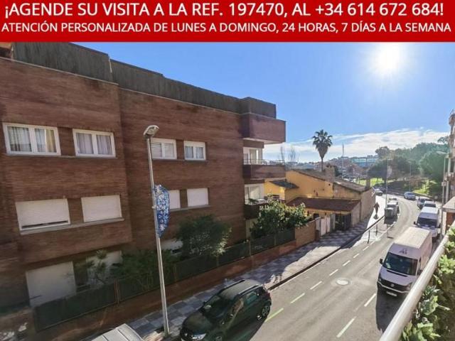 Apartamento en venta Lloret de Mar