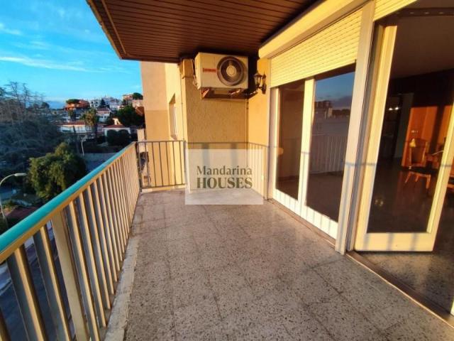 Apartamento en venta Lloret de Mar