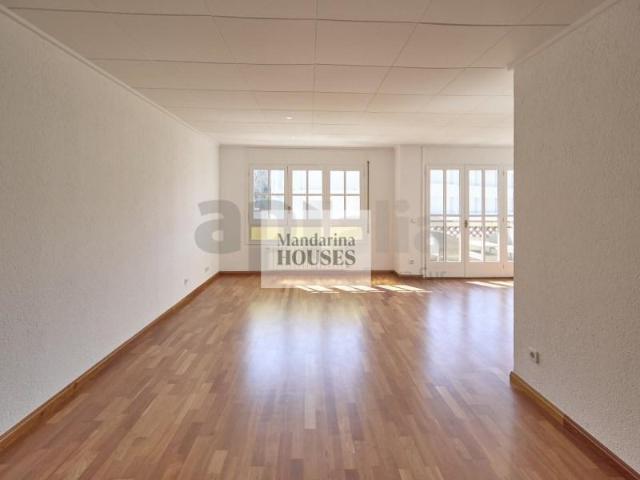 Apartamento en venta Lloret de Mar