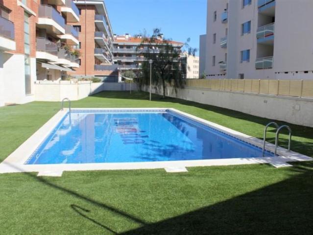 Apartamento en venta Lloret de Mar