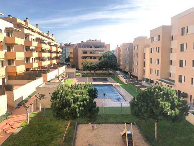 Apartamento en venta Lloret de Mar