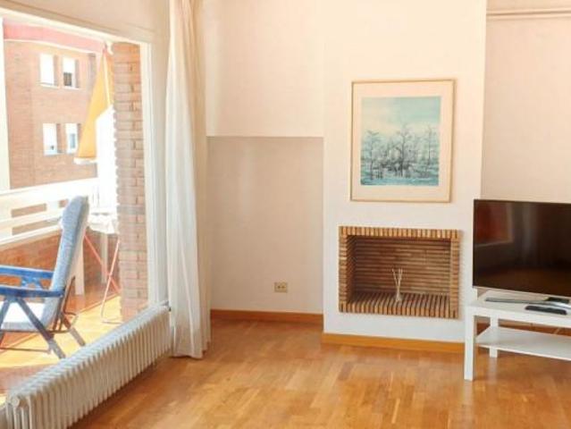 Apartamento en venta Lloret de Mar