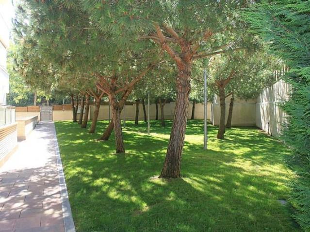 Apartamento en venta Lloret de Mar