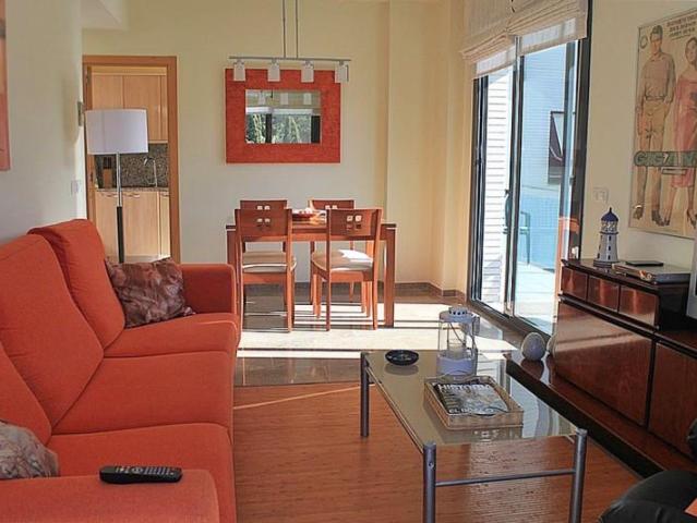 Apartamento en venta Lloret de Mar