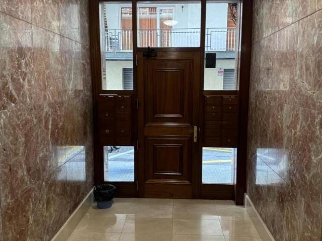 Apartamento en venta Lloret de Mar