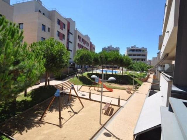 Apartamento en venta Lloret de Mar