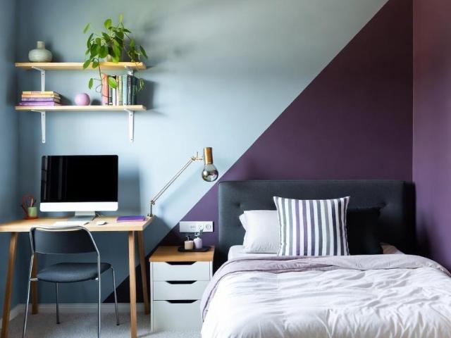 Apartamento en venta Llançà