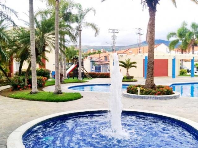 Apartamento en venta lujoso en la granja, conjunto la granja country