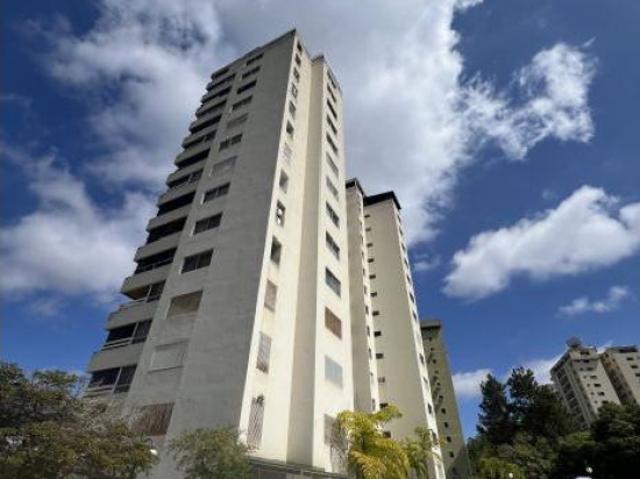 APARTAMENTO EN VENTA MANZANARES ESTE