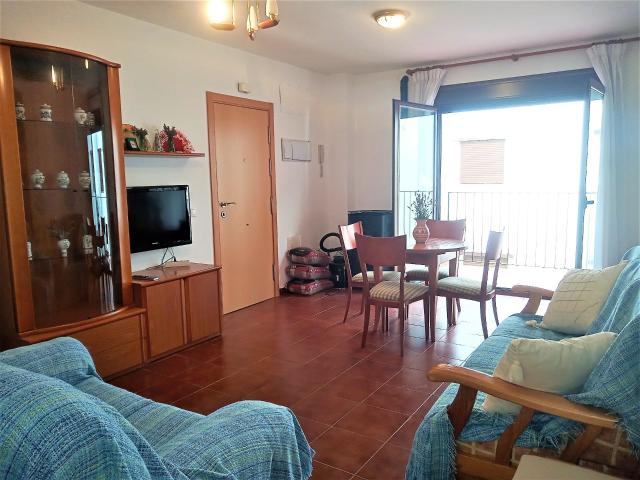 Apartamento en venta. MANZANERA
