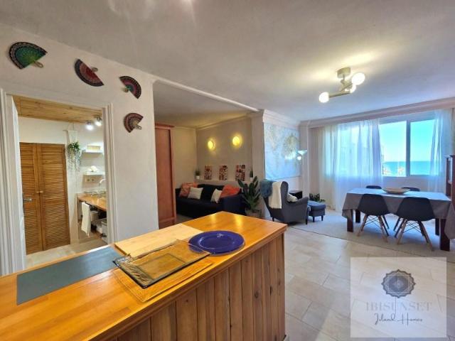 Apartamento en venta Manacor