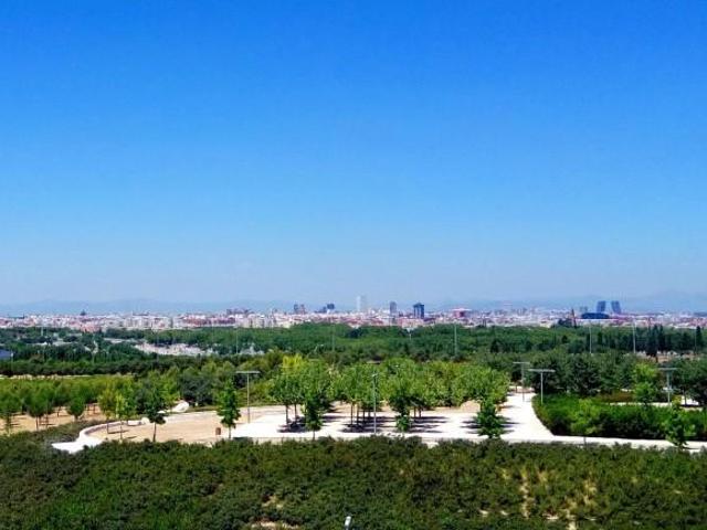 Apartamento en venta Madrid