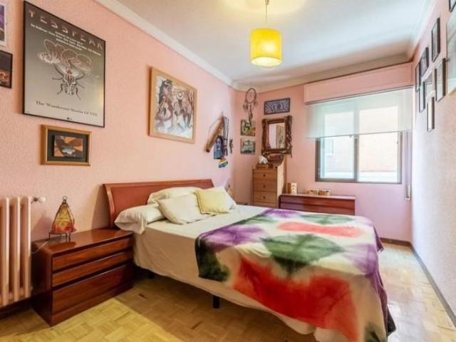 Apartamento en venta Madrid