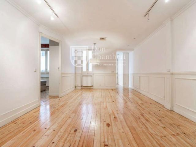 Apartamento en venta Madrid