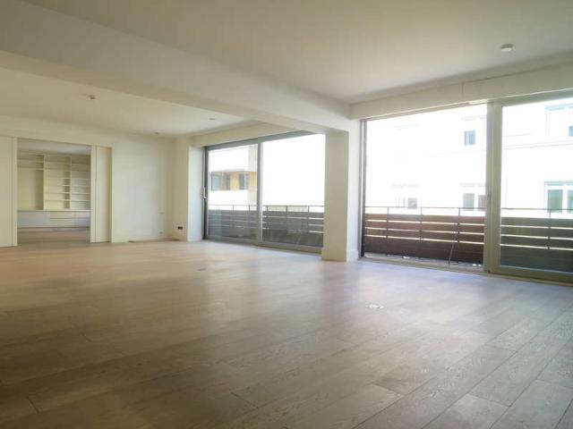 Apartamento en venta Madrid