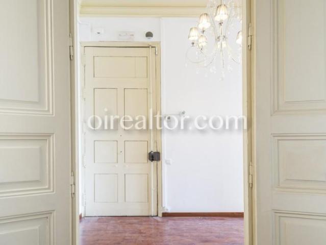 Apartamento en venta Madrid