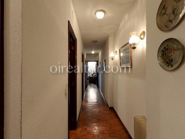 Apartamento en venta Madrid