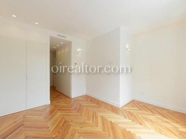 Apartamento en venta Madrid