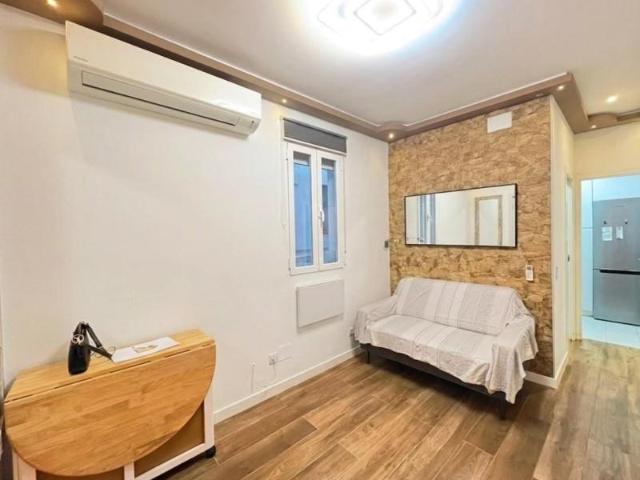 Apartamento en venta Madrid