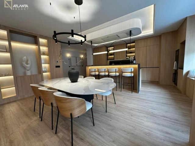 Apartamento en venta Madrid