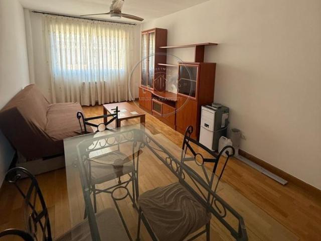 Apartamento en venta Madrid