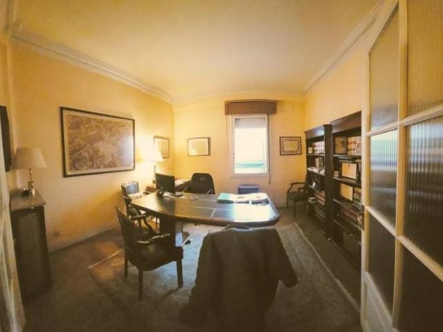 Apartamento en venta Madrid