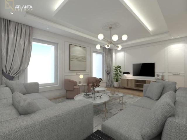 Apartamento en venta Madrid