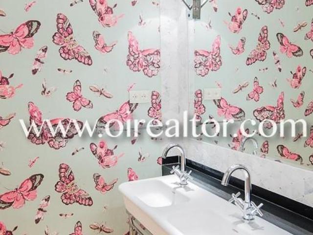 Apartamento en venta Madrid