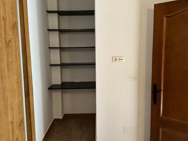 Apartamento en venta Málaga