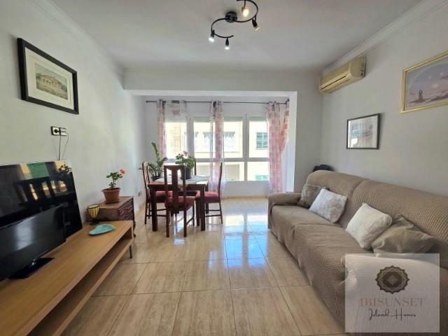 Apartamento en venta Mallorca