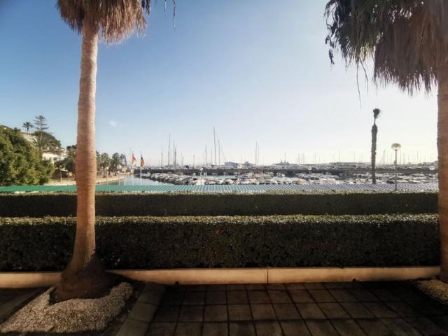 Apartamento en venta Mallorca