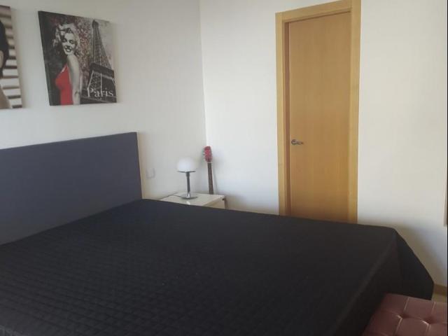 Apartamento en venta Marbella