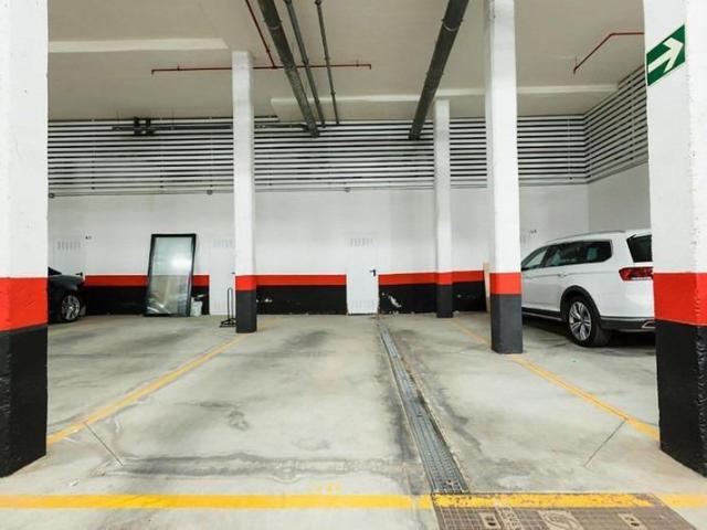 Apartamento en venta Marbella