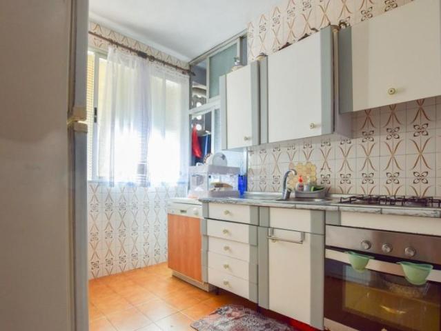 Apartamento en venta Marbella