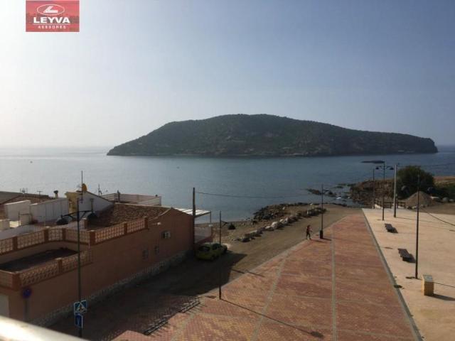 Apartamento en venta Mazarrón