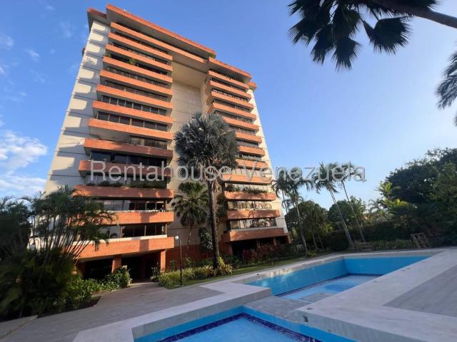 Apartamento en venta Mañongo planta 100% y pozo valencia Carabobo
