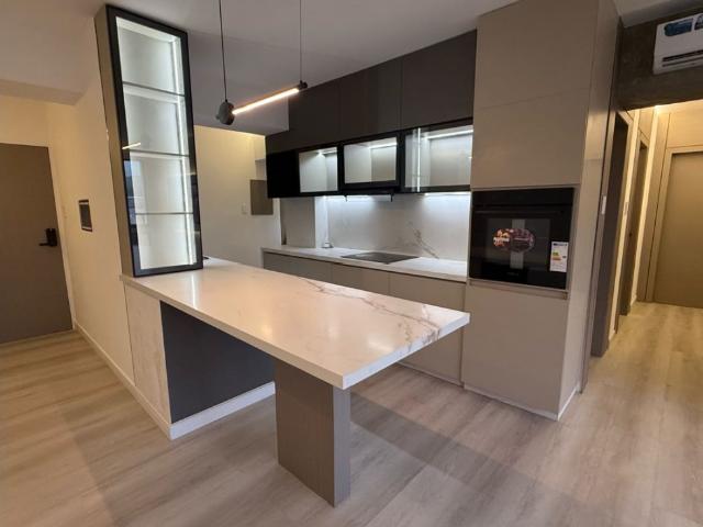 APARTAMENTO EN VENTA MAÑONGO SMY10193617