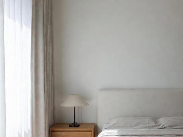 Apartamento en venta Mijas