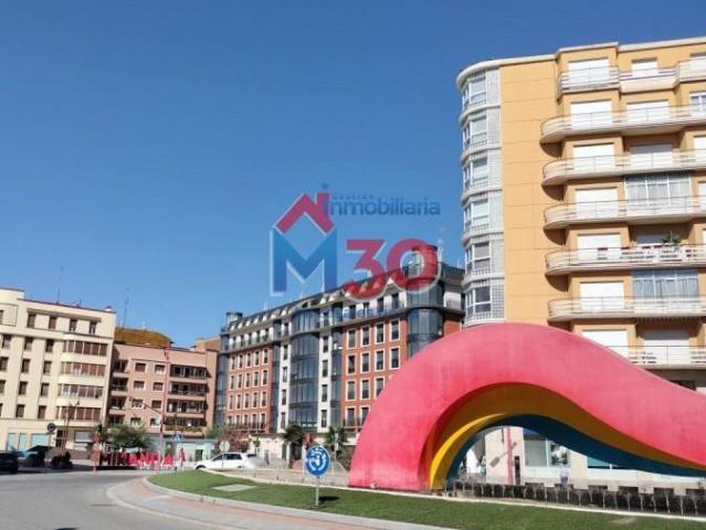 Apartamento en venta Miranda de Ebro