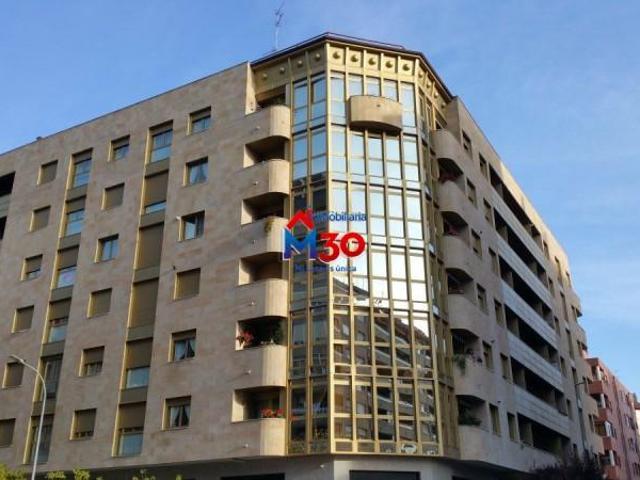 Apartamento en venta Miranda de Ebro