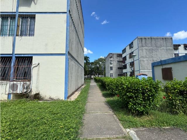 Apartamento en Venta Monteserino 12 San Diego MRR 9268522